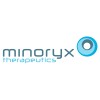 Minoryx