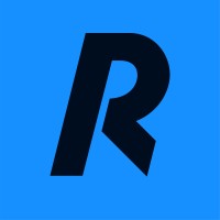 Rever