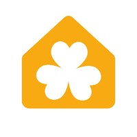 TRIOTECA