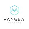 Pangea Aerospace