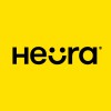 Heura