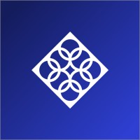 Koa Health