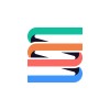 Seqera