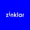 Zinklar