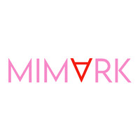 MiMark