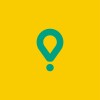 Glovo