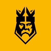 King's League