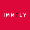Immfly