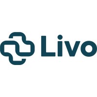 Livo