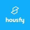 Housfy