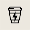 Syra Coffe