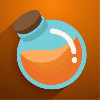 Antidote