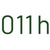 011h