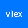 Vlex