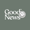 Good News