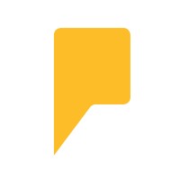 Parlem