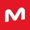 Mundimoto