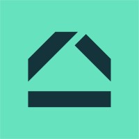 Apartool