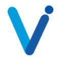 Iuvo