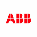 ABB Robotics