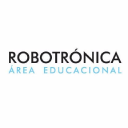 Robotronica