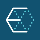 Exein Robotics