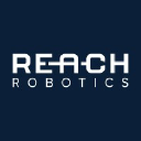 Reach Robotics