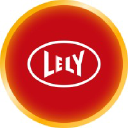 Lely