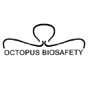 Octopus Robots