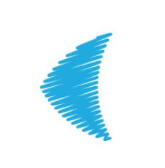 Euclid Labs