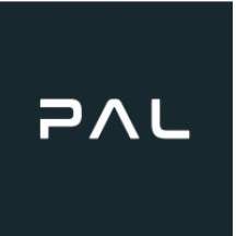 PAL Robotics