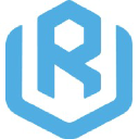 Robotise