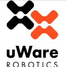 uWare Robotics