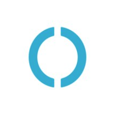 Octawave