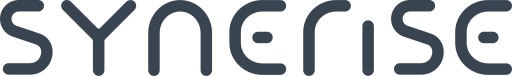 Synerise