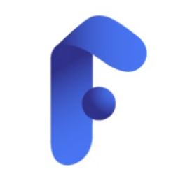 Fizen.com