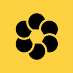 Sharebee