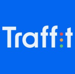 TRAFFIT