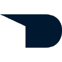 BulletProve
