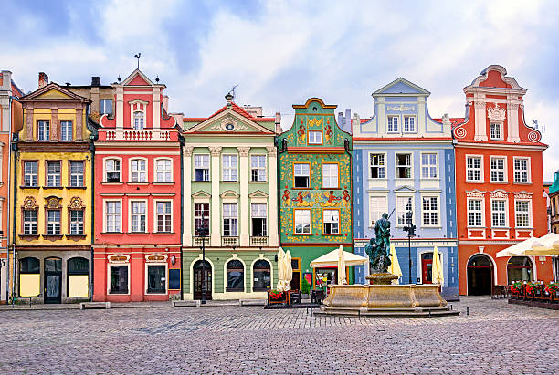 Poland 🇵🇱