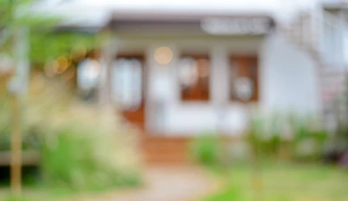 -Sioux Falls-719 E. 7th St.