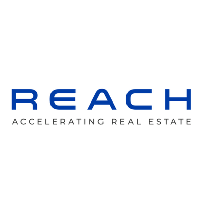 REACH Middle East