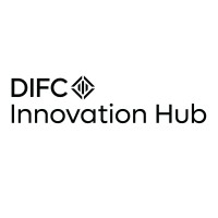 DIFC - Innovation Hub