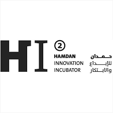 Hamdan Innovation Incubator