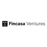 Fincasa Ventures