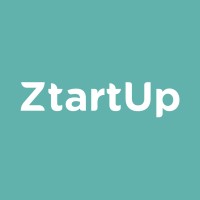 Ztartup
