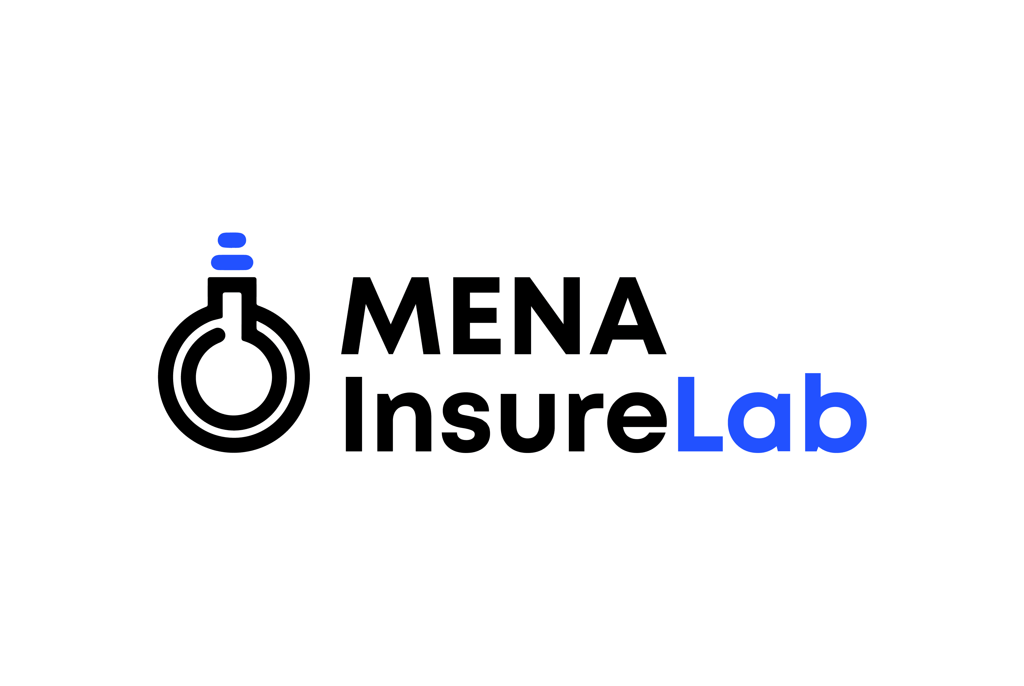 MENA InsureLab Accelerator