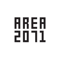 AREA 2071