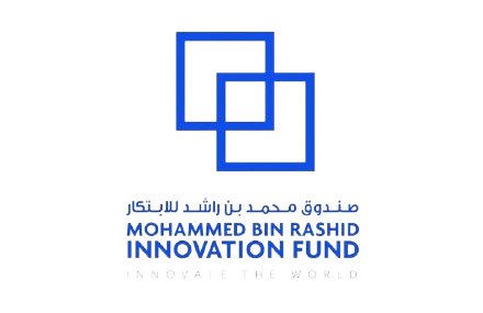MBRIF -Mohammed Bin Rashid Innovation Fund