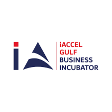 iACCEL Gulf Business Incubator